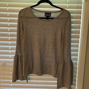 Cynthia Rowley Sweater